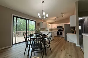 107 Chestnut Cir, Big Lake, MN 55309 - Photo 4