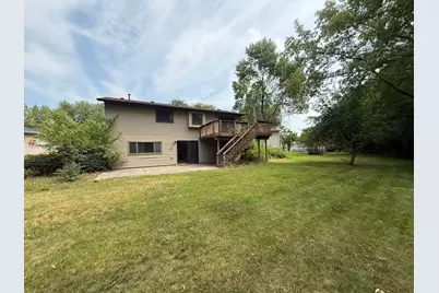 107 Chestnut Circle, Big Lake, MN 55309 - Photo 2