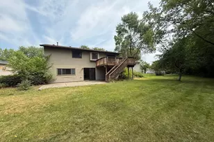 107 Chestnut Cir, Big Lake, MN 55309 - Photo 2