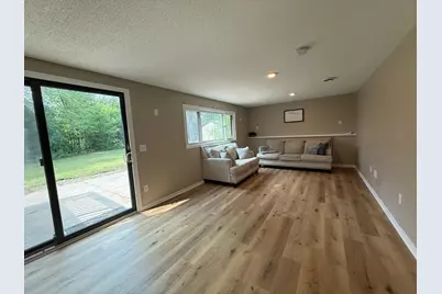 107 Chestnut Circle, Big Lake, MN 55309 - Photo 10