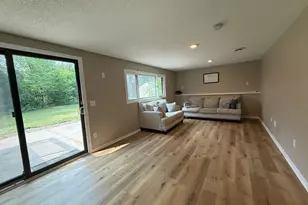 107 Chestnut Cir, Big Lake, MN 55309 - Photo 10