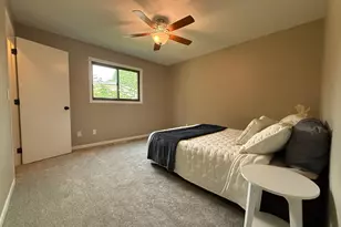 107 Chestnut Cir, Big Lake, MN 55309 - Photo 6