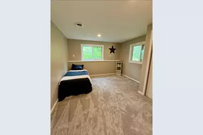 107 Chestnut Circle, Big Lake, MN 55309 - Photo 12