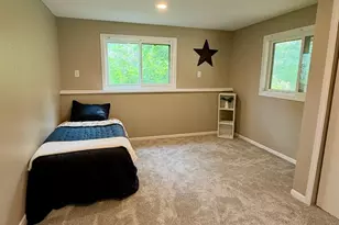 107 Chestnut Cir, Big Lake, MN 55309 - Photo 12