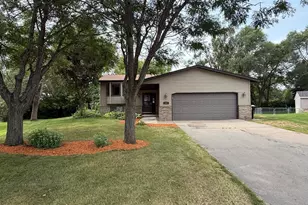 107 Chestnut Cir, Big Lake, MN 55309 - Photo 1