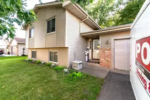 7733 Kentucky Ave N, Brooklyn Park, MN 55445 - Photo 1