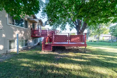 7733 Kentucky Avenue N, Brooklyn Park, MN 55445 - Photo 14