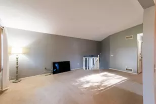 7733 Kentucky Ave N, Brooklyn Park, MN 55445 - Photo 2