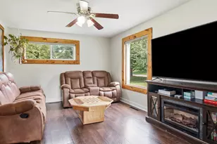 1301 E Laneville Ave, Durand, WI 54736 - Photo 6
