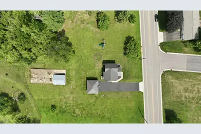 1301 E Laneville Avenue, Durand, WI 54736 - Photo 38