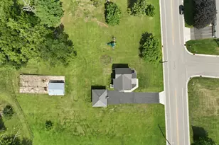 1301 E Laneville Ave, Durand, WI 54736 - Photo 38