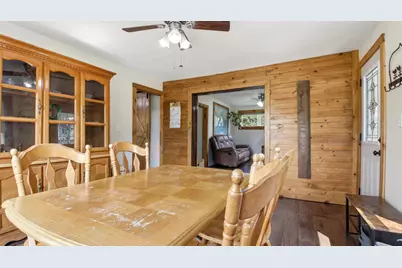 1301 E Laneville Avenue, Durand, WI 54736 - Photo 16