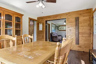 1301 E Laneville Ave, Durand, WI 54736 - Photo 16