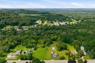 1301 E Laneville Ave, Durand, WI 54736 - Photo 44