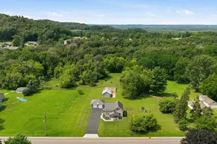 1301 E Laneville Ave, Durand, WI 54736 - Photo 40