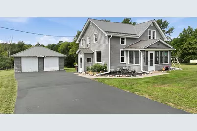 1301 E Laneville Avenue, Durand, WI 54736 - Photo 2
