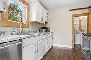 1301 E Laneville Ave, Durand, WI 54736 - Photo 10
