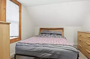 1301 E Laneville Ave, Durand, WI 54736 - Photo 18