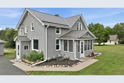 1301 E Laneville Avenue, Durand, WI 54736 - Photo 4