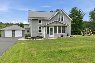 1301 E Laneville Ave, Durand, WI 54736 - Photo 1
