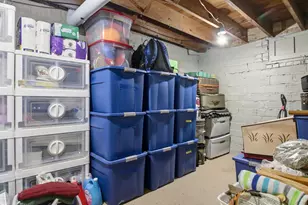 1301 E Laneville Ave, Durand, WI 54736 - Photo 34
