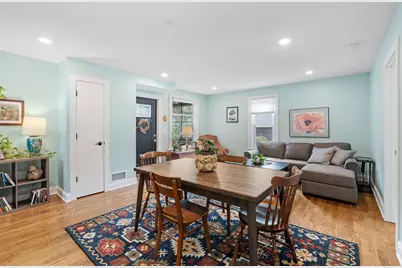 3724 18th Avenue S, Minneapolis, MN 55407 - Photo 6