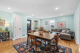 3724 18th Ave S, Minneapolis, MN 55407 - Photo 6