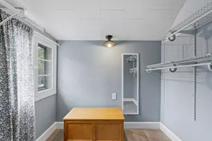 3724 18th Ave S, Minneapolis, MN 55407 - Photo 20
