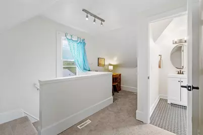 3724 18th Avenue S, Minneapolis, MN 55407 - Photo 16
