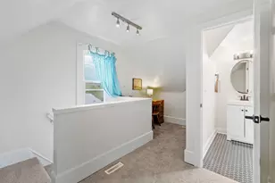 3724 18th Ave S, Minneapolis, MN 55407 - Photo 16