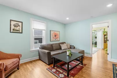 3724 18th Avenue S, Minneapolis, MN 55407 - Photo 8