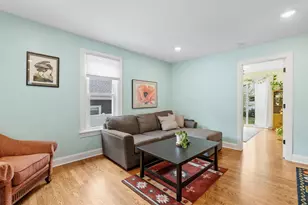 3724 18th Ave S, Minneapolis, MN 55407 - Photo 8