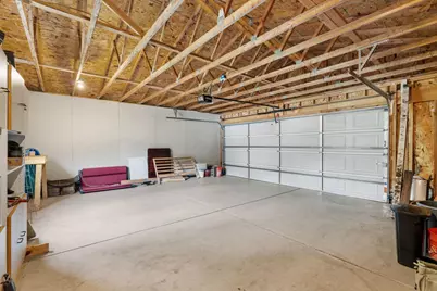 3724 18th Avenue S, Minneapolis, MN 55407 - Photo 28