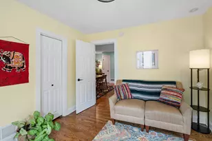 3724 18th Ave S, Minneapolis, MN 55407 - Photo 14