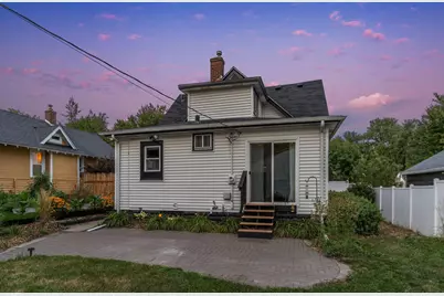 3724 18th Avenue S, Minneapolis, MN 55407 - Photo 2