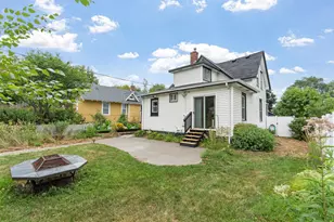 3724 18th Ave S, Minneapolis, MN 55407 - Photo 24
