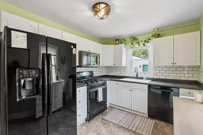 3724 18th Avenue S, Minneapolis, MN 55407 - Photo 10