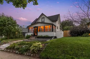 3724 18th Ave S, Minneapolis, MN 55407 - Photo 1