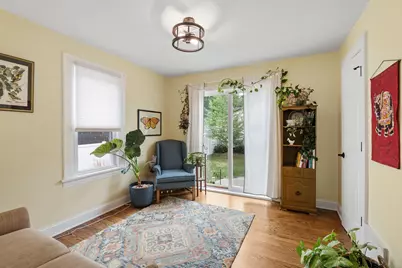 3724 18th Avenue S, Minneapolis, MN 55407 - Photo 12