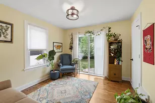 3724 18th Ave S, Minneapolis, MN 55407 - Photo 12
