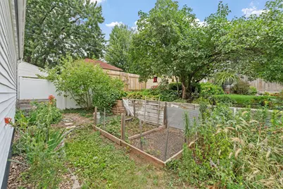 3724 18th Avenue S, Minneapolis, MN 55407 - Photo 26
