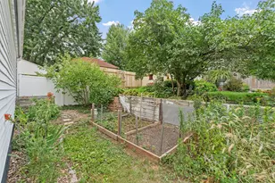 3724 18th Ave S, Minneapolis, MN 55407 - Photo 26