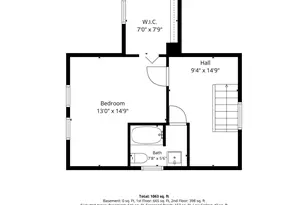 3724 18th Ave S, Minneapolis, MN 55407 - Photo 30