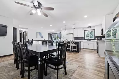 636 Shady Creek Circle, Winsted, MN 55395 - Photo 4
