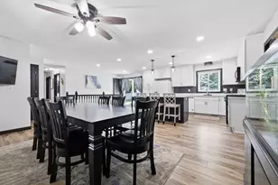 636 Shady Creek Cir, Winsted, MN 55395 - Photo 4