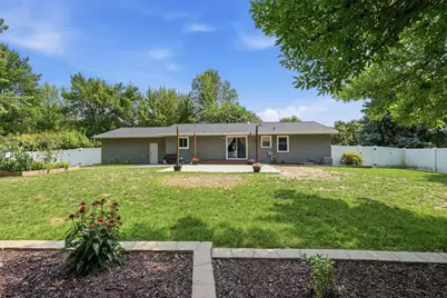 636 Shady Creek Circle, Winsted, MN 55395 - Photo 30