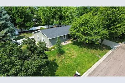 636 Shady Creek Circle, Winsted, MN 55395 - Photo 38