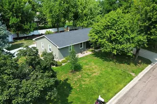 636 Shady Creek Cir, Winsted, MN 55395 - Photo 38