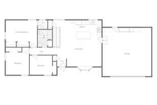 636 Shady Creek Cir, Winsted, MN 55395 - Photo 40