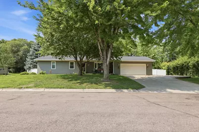 636 Shady Creek Circle, Winsted, MN 55395 - Photo 36